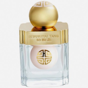 Marc Dion Sway With Me 80Ml    (Eau De Parfum) For Women  