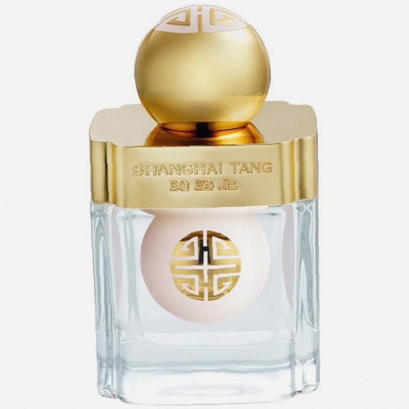 Marc Dion Sway With Me 80Ml (Eau De Parfum) For Women Marc Dion Sway With Me 80Ml (Eau De Parfum) For Women