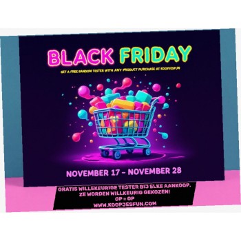 Marc Dion Knight Horse 100Ml Inferno   (Eau De Toilette) For Men  