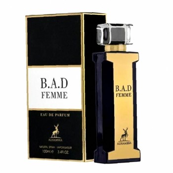 Marc Dion Fairy Wings 100Ml Night Love   (Eau De Parfum) For Women  