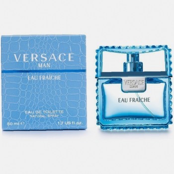 Marc Dion Kissed By Petals 100Ml Embrance   (Eau De Parfum) For Women  