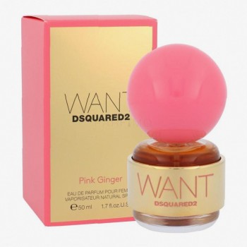 Marc Dion Kristina´S 100Ml Melon Mystery Sunburst   (Eau De Parfum) For Women  