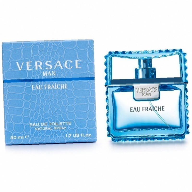 Marc Dion Enchanted Butterfly 236Ml    (Body Spray) For Women  