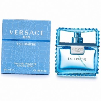 Marc Dion Seeskin 236Ml Ember Echoes   (Body Spray) For Women  