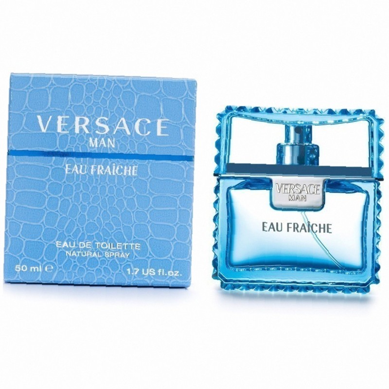 Marc Dion Seeskin 236Ml Ember Echoes   (Body Spray) For Women  