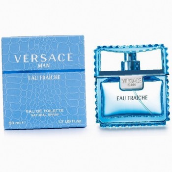 Vive Scents Magical City 100Ml    (Eau De Toilette) For Men  