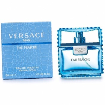 Marc Dion Fiorella Stiletto 236Ml Gold Sparkle   (Body Spray) For Women  