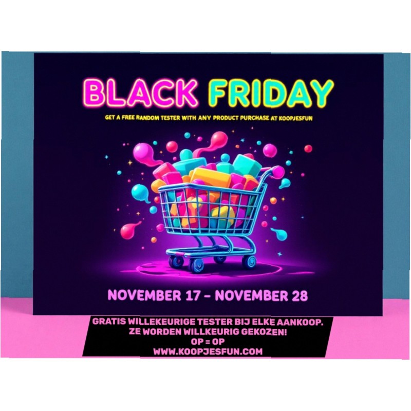 Marc Dion My Cherry Blush 236Ml    (Body Spray) For Women  