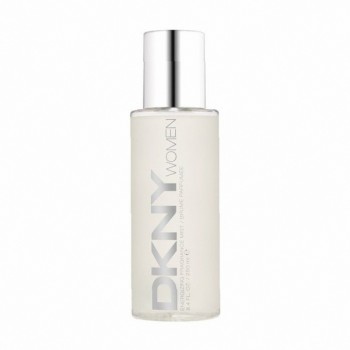 Marc Dion Seeskin 236Ml Solar Flare   (Body Spray) For Women  