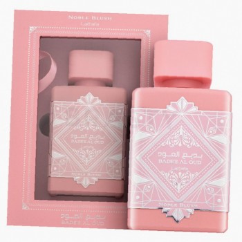 Marc Dion Plume D'Eclat 100Ml Charm   (Eau De Parfum) For Women  