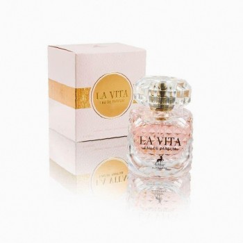 Marc Dion Plume D'Eclat 100Ml Glimmer   (Eau De Parfum) For Women  