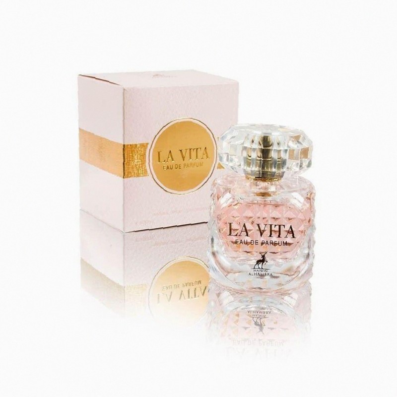 Marc Dion Plume D'Eclat 100Ml Glimmer (Eau De Parfum) For Women Marc Dion Plume D'Eclat 100Ml Glimmer (Eau De Parfum) For Women