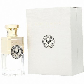 Electimuss Aurora 100Ml    (Perfume) Unisex  