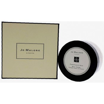 Jo Malone Pomegranate Noir 175Ml    (Body Cream) Unisex  