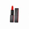 Shiseido Modernmatte 4G Powder Lipstick   (Lipstick) For Women  509 Flame