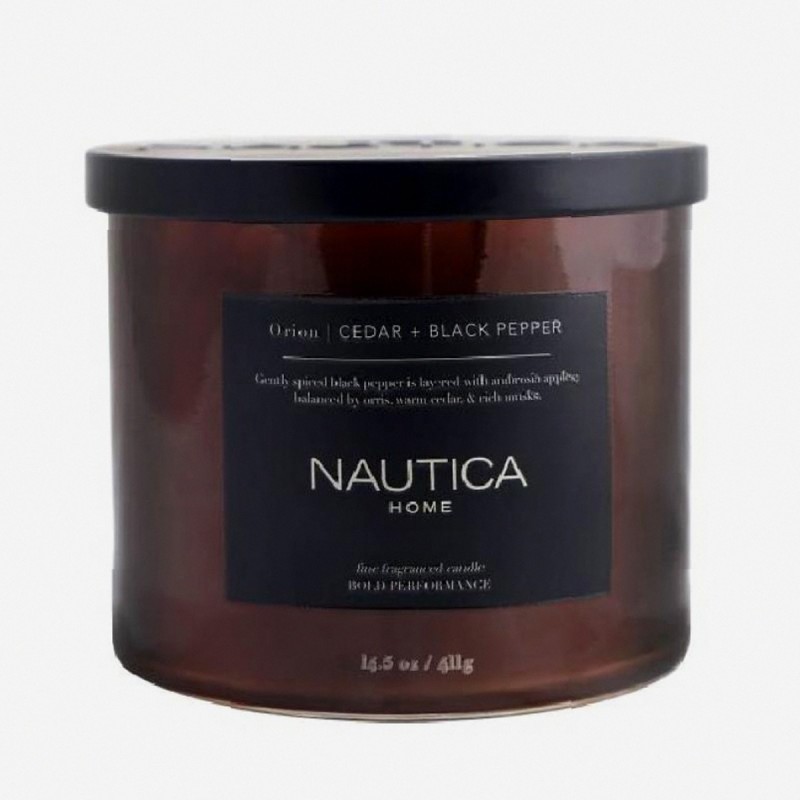 Rituals The Ritual Of Karma 290G Scented Candle (Scented Candle) Unisex Rituals The Ritual Of Karma 290G Scented Candle (Scented Candle) Unisex