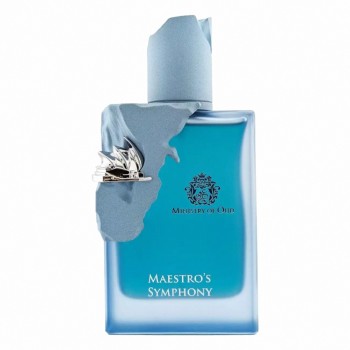 Grandeur Tubbees 50Ml Lychee Lush   (Eau De Parfum) Unisex  