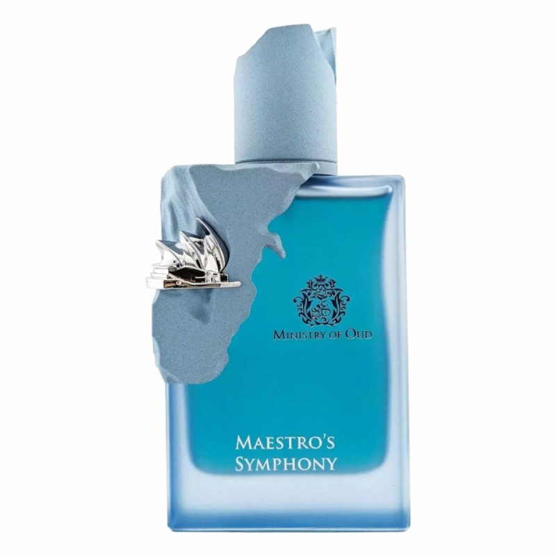 Grandeur Tubbees 50Ml Lychee Lush (Eau De Parfum) Unisex Grandeur Tubbees 50Ml Lychee Lush (Eau De Parfum) Unisex