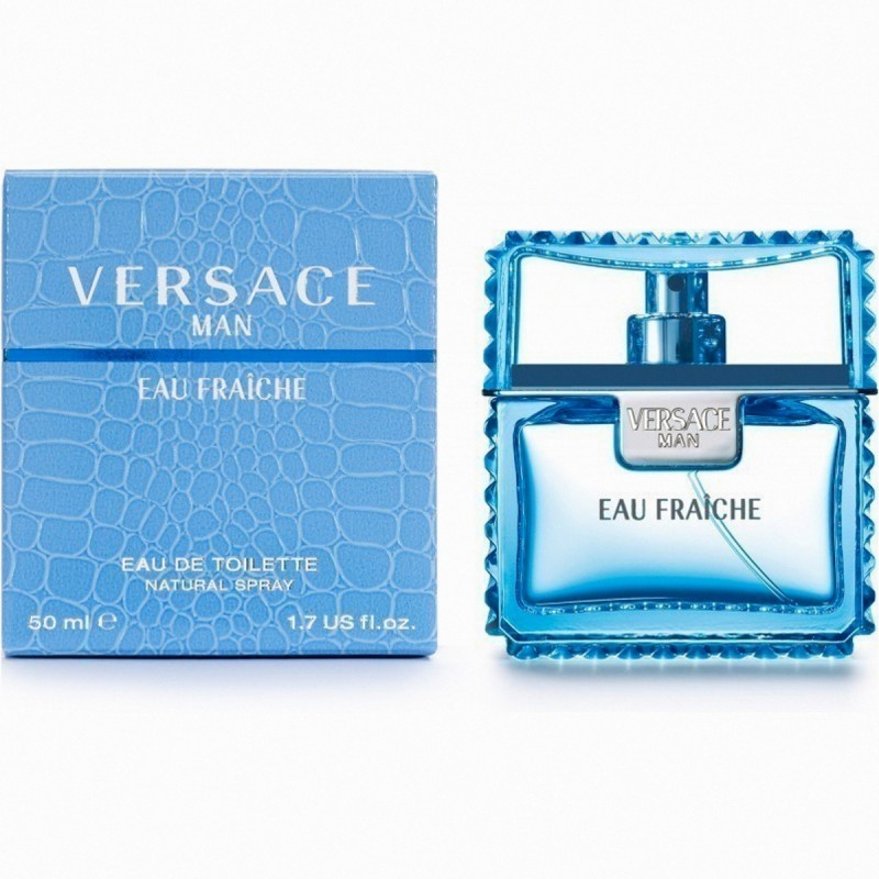 David Beckham Amber Breeze 50Ml    (Eau De Parfum) For Men  