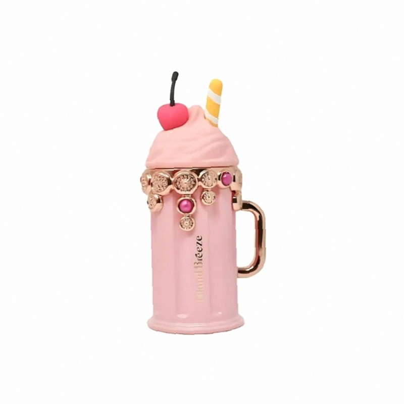 Armaf Delights 100Ml Island Breeze   (Eau De Parfum) For Women  