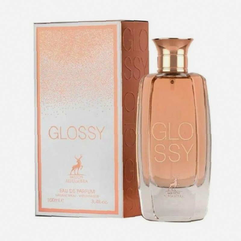 Marc Dion Celestial Charm 100Ml Shimmer   (Eau De Parfum) For Women  