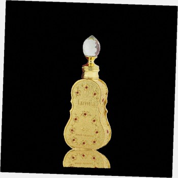 Swiss Arabian Jamila 15Ml    (Perfumed Oil) For Women  