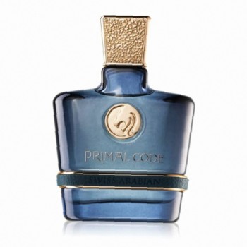Swiss Arabian Primal Code 100Ml    (Eau De Parfum) For Men  