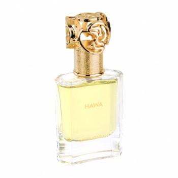 Swiss Arabian Hawa 50Ml    (Perfume Extract) For Women  