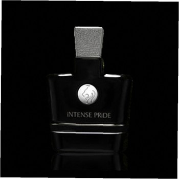 Swiss Arabian Intense Pride 100Ml    (Eau De Parfum) For Men  