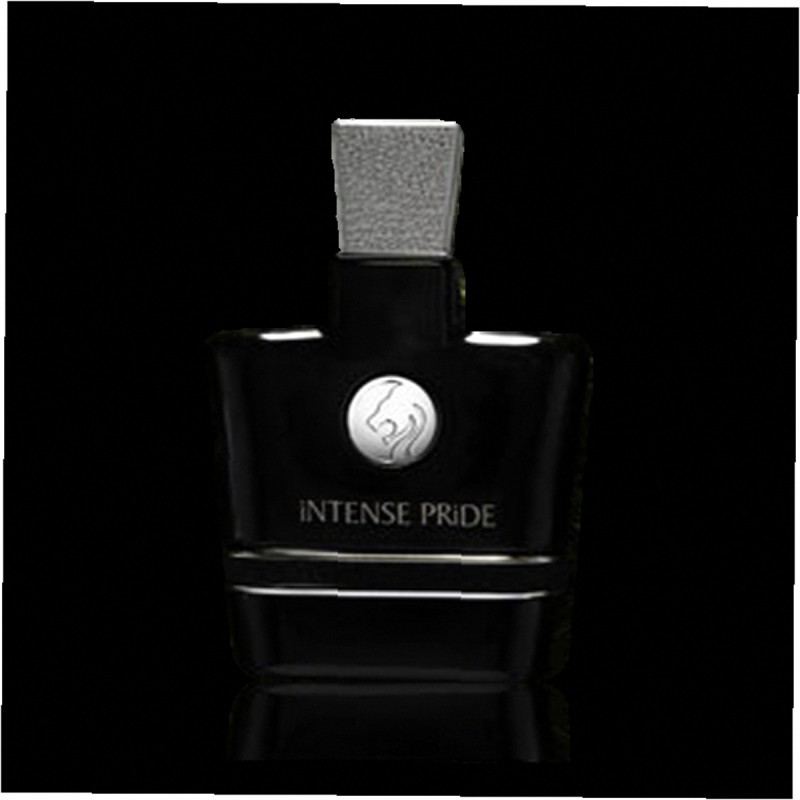 Swiss Arabian Intense Pride 100Ml (Eau De Parfum) For Men Swiss Arabian Intense Pride 100Ml (Eau De Parfum) For Men