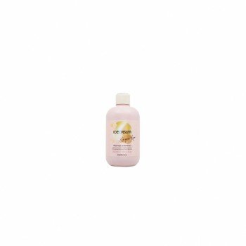 Inebrya Ice Cream Argan Age 300Ml Pro-Age Shampoo   (Shampoo) Unisex  