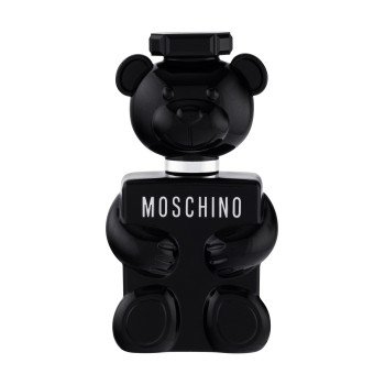 Moschino Toy Boy   100Ml    For Man (Eau De Parfum)