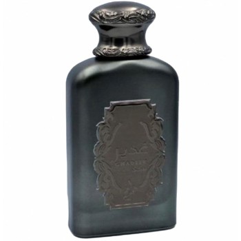 Khadlaj Ghadeer 100Ml Silver   (Eau De Parfum) Unisex  