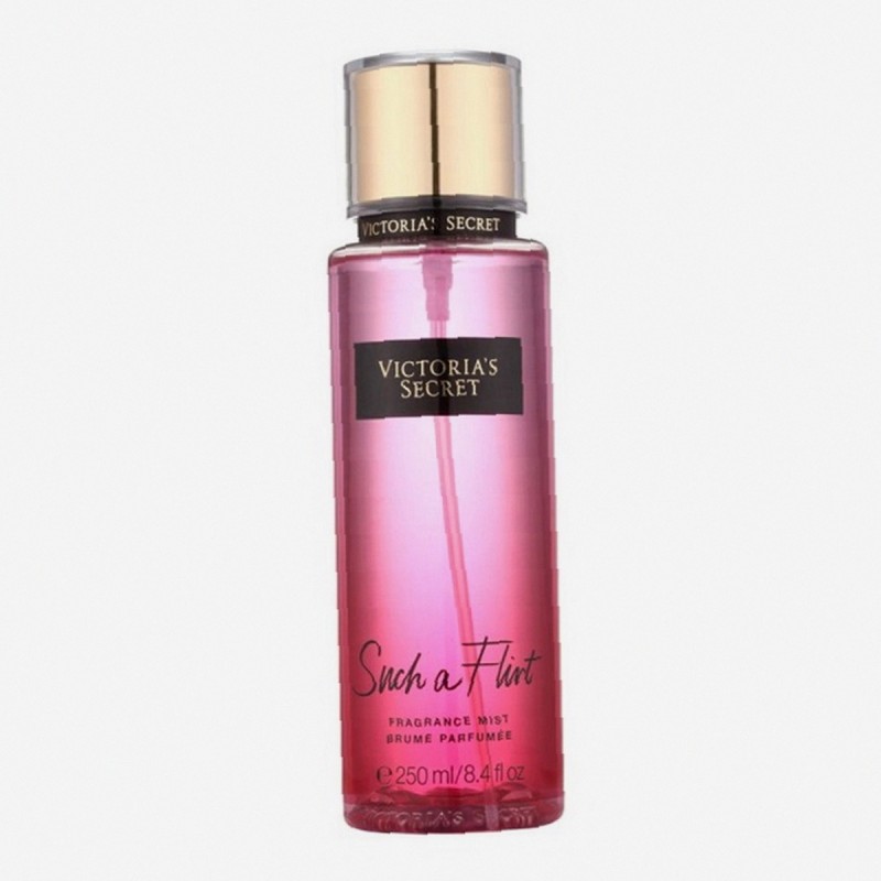Victoria´S Secret Celestial Rose 250Ml (Body Spray) For Women Victoria´S Secret Celestial Rose 250Ml (Body Spray) For Women