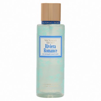 Victoria´S Secret Riviera Romance 250Ml    (Body Spray) For Women  