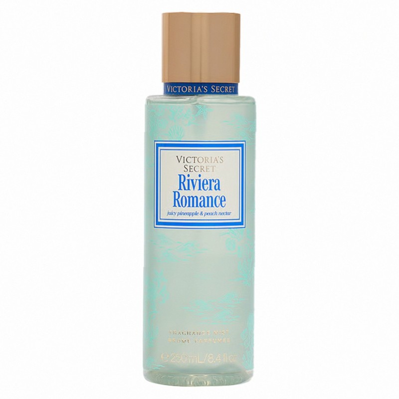 Victoria´S Secret Riviera Romance 250Ml    (Body Spray) For Women  