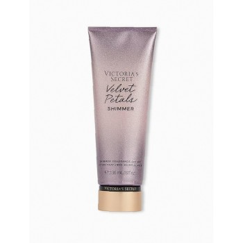 Victoria´S Secret Velvet Petals 250Ml    (Body Spray) For Women  