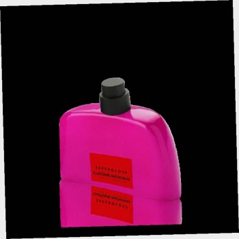 Costume National Supergloss 50Ml    (Eau De Parfum) For Women  
