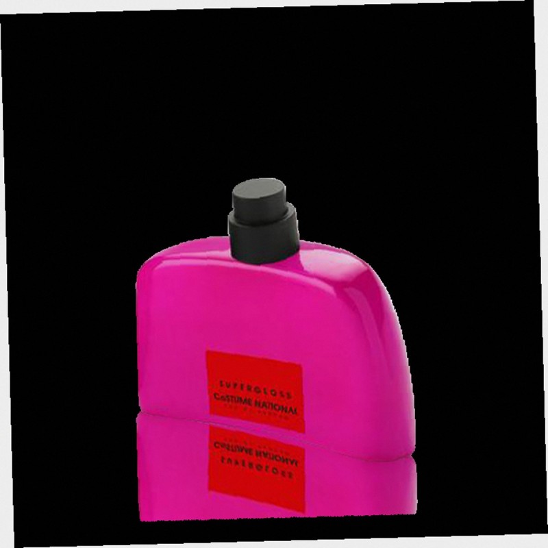 Costume National Supergloss 50Ml    (Eau De Parfum) For Women  