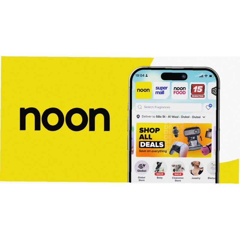 Parfum D'Empire Salute! 100Ml (Eau De Parfum) Unisex Parfum D'Empire Salute! 100Ml (Eau De Parfum) Unisex