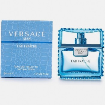 Philosophy Purity Made Simple 10X7Ml    (Skin Cream And Gel) For Women  