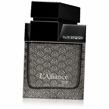 French Avenue Aromatix 100Ml Forbidden Fruit   (Perfume Extract) Unisex  