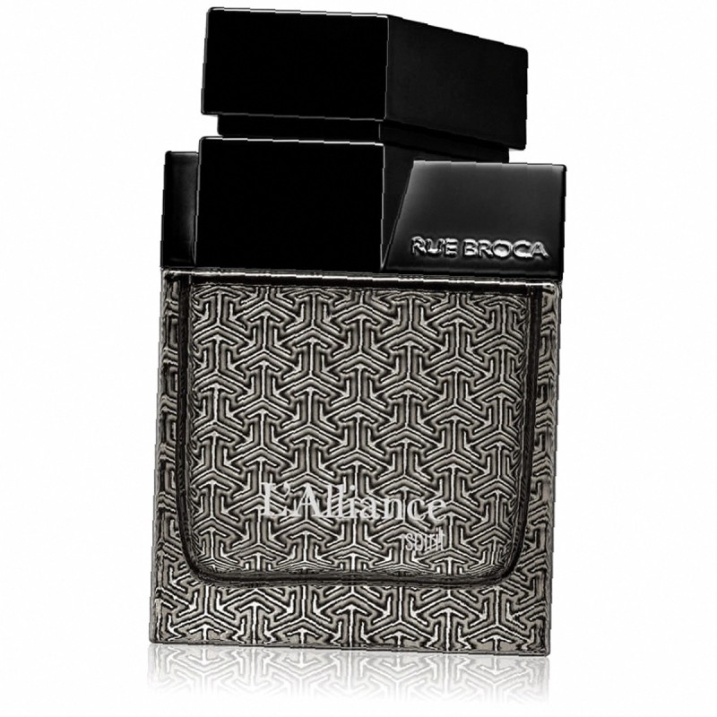 French Avenue Aromatix 100Ml Forbidden Fruit (Perfume Extract) Unisex French Avenue Aromatix 100Ml Forbidden Fruit (Perfume Extract) Unisex