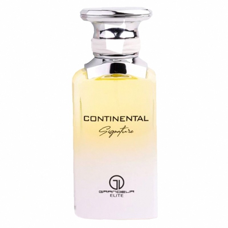 French Avenue Aromatix 100Ml Sun Kissed (Perfume Extract) Unisex French Avenue Aromatix 100Ml Sun Kissed (Perfume Extract) Unisex