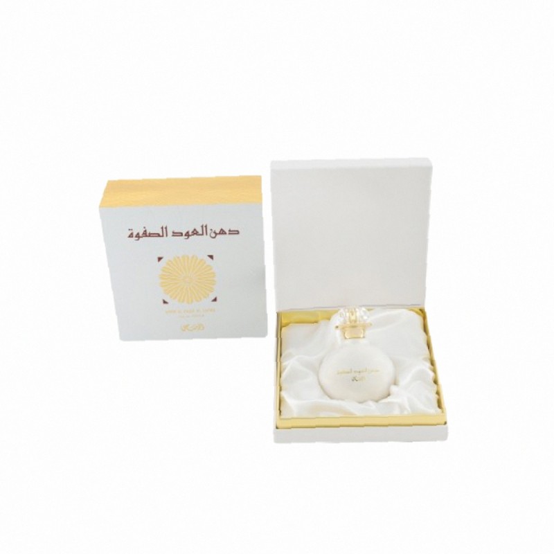Grandeur Tubbees 50Ml Tropical Island (Eau De Parfum) Unisex Grandeur Tubbees 50Ml Tropical Island (Eau De Parfum) Unisex
