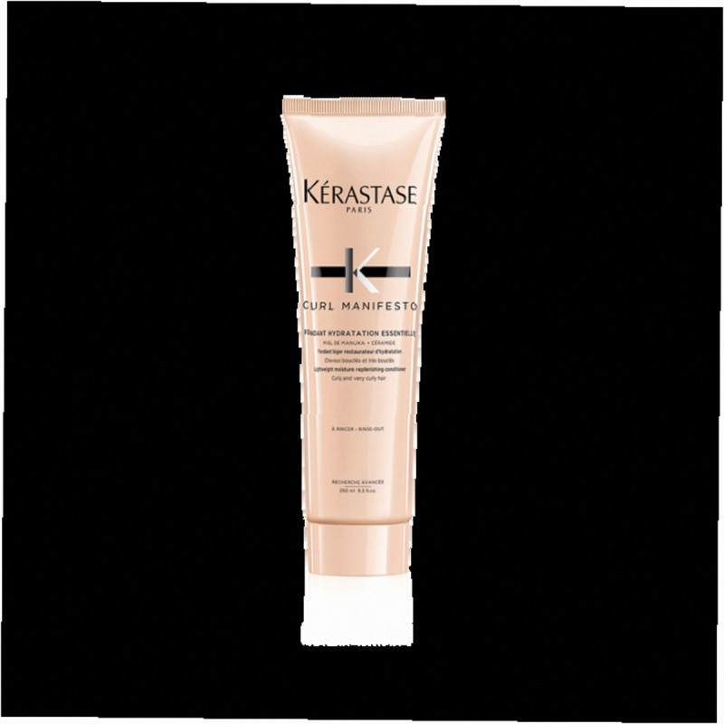 Sachajuan Ocean Mist 50Ml Volume Conditioner   (Conditioner) Unisex  