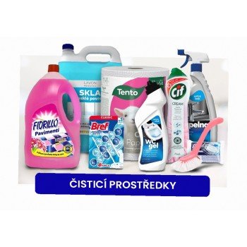 Sachajuan Moisturizing 50Ml Conditioner   (Conditioner) Unisex  