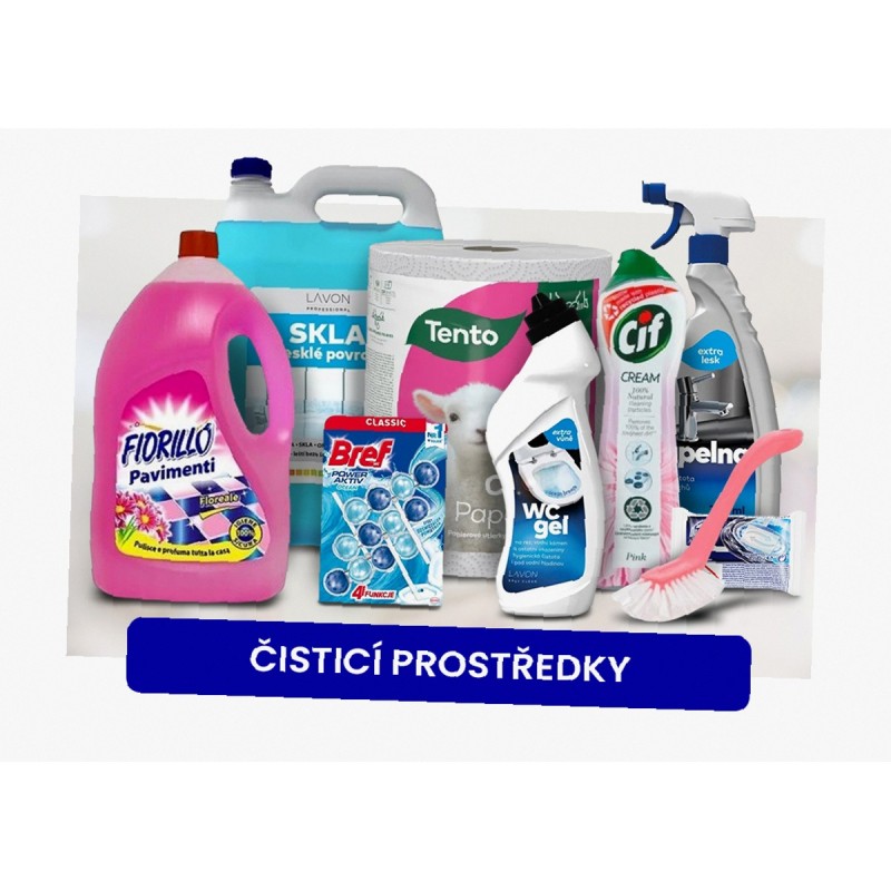 Sachajuan Clarifying 50Ml Conditioner   (Conditioner) Unisex  