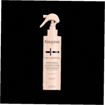 Sachajuan Clarifying 220Ml Scalp Scrub   (Shampoo) Unisex  