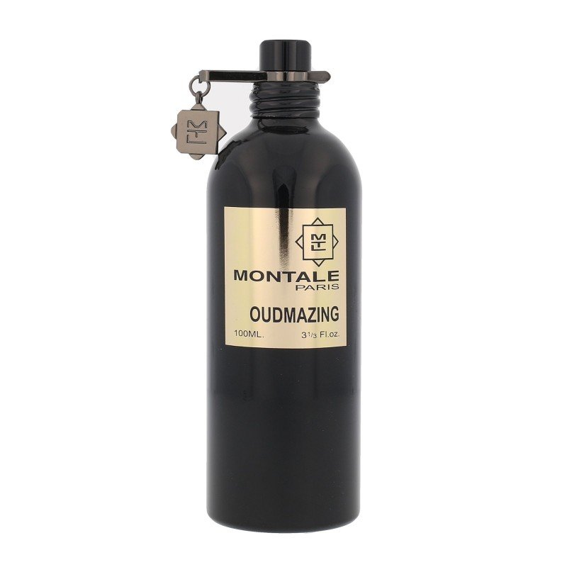 Montale Paris Oudmazing 100Ml Unisex(Eau De Parfum) Montale Paris Oudmazing 100Ml Unisex(Eau De Parfum)